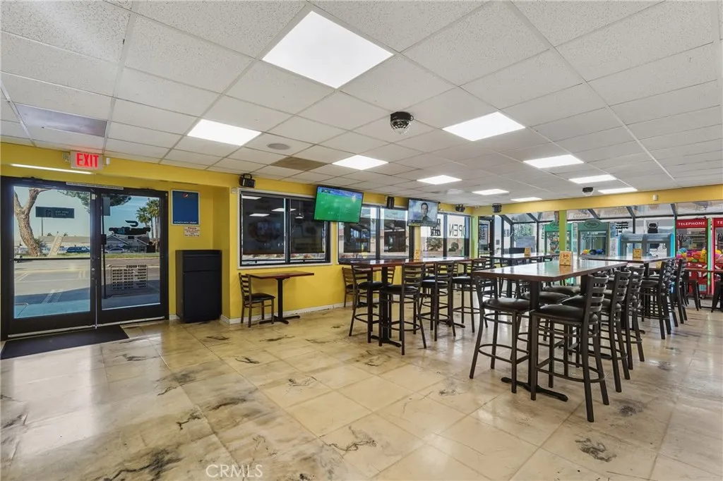 Additional image 6 of 1531 E Florida Avenue, Hemet, CA 92544