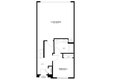 Additional image 3 of 4205 Jasmine Ln, Arcadia, CA, 91006