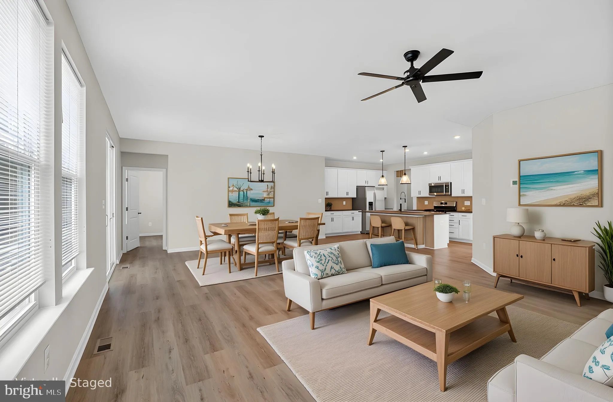 Additional image 126 of 13079 Laurel Leaf Drive, Lewes, DE 19958