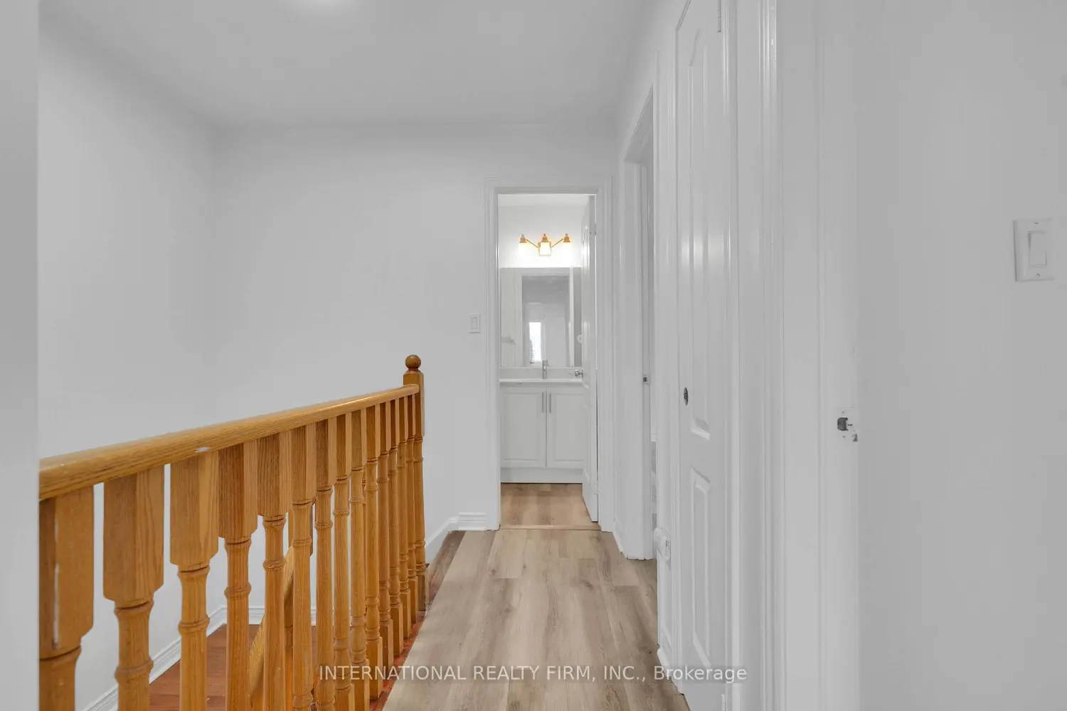 Additional image 15 of 63 Pressed Brick Drive