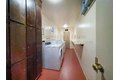 Additional image 16 of 250 Whitmore St # Condo, Oakland, CA, 94611