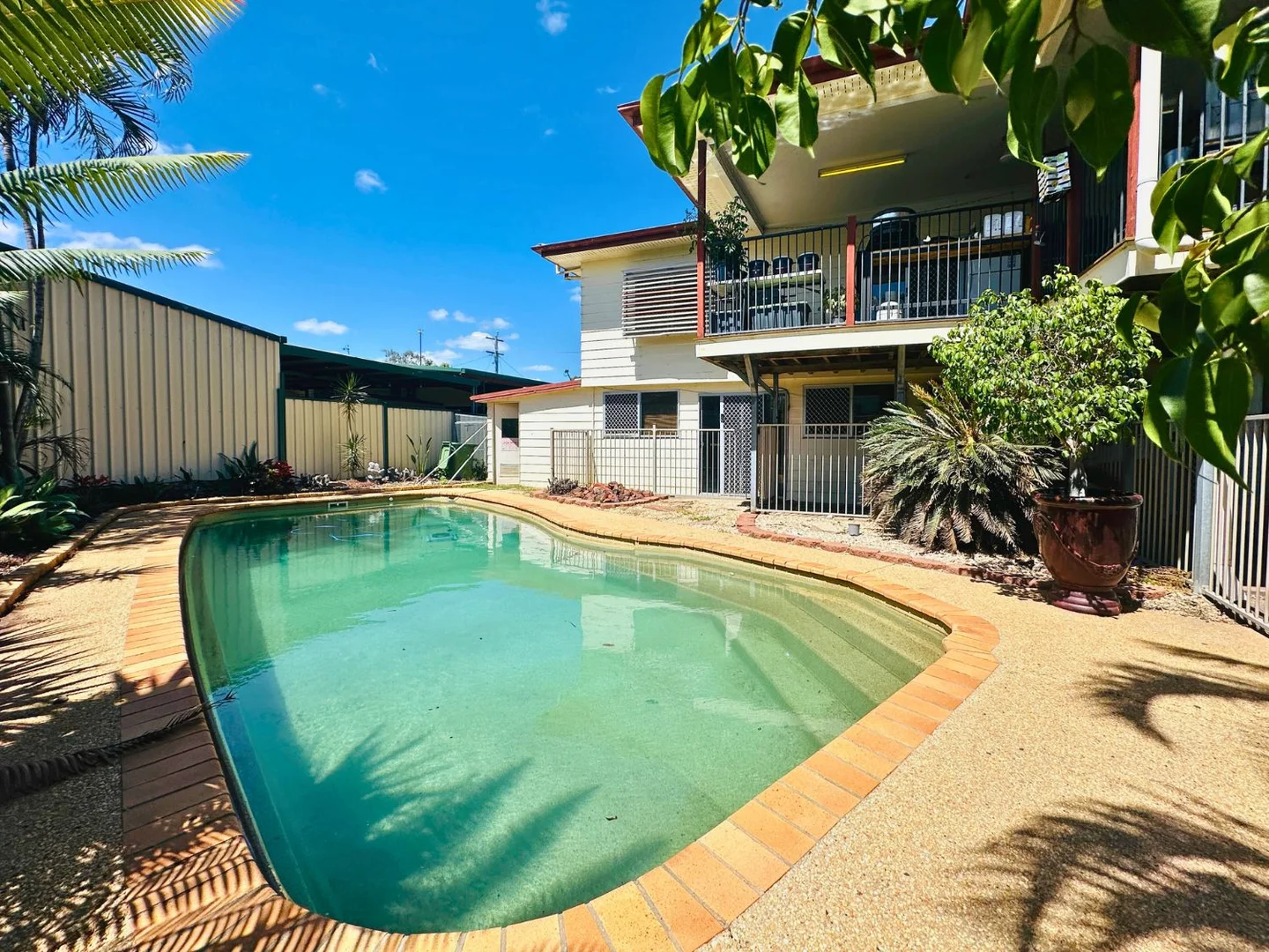 Additional image 23 of 34 Sedgman Street, Moranbah QLD 4744