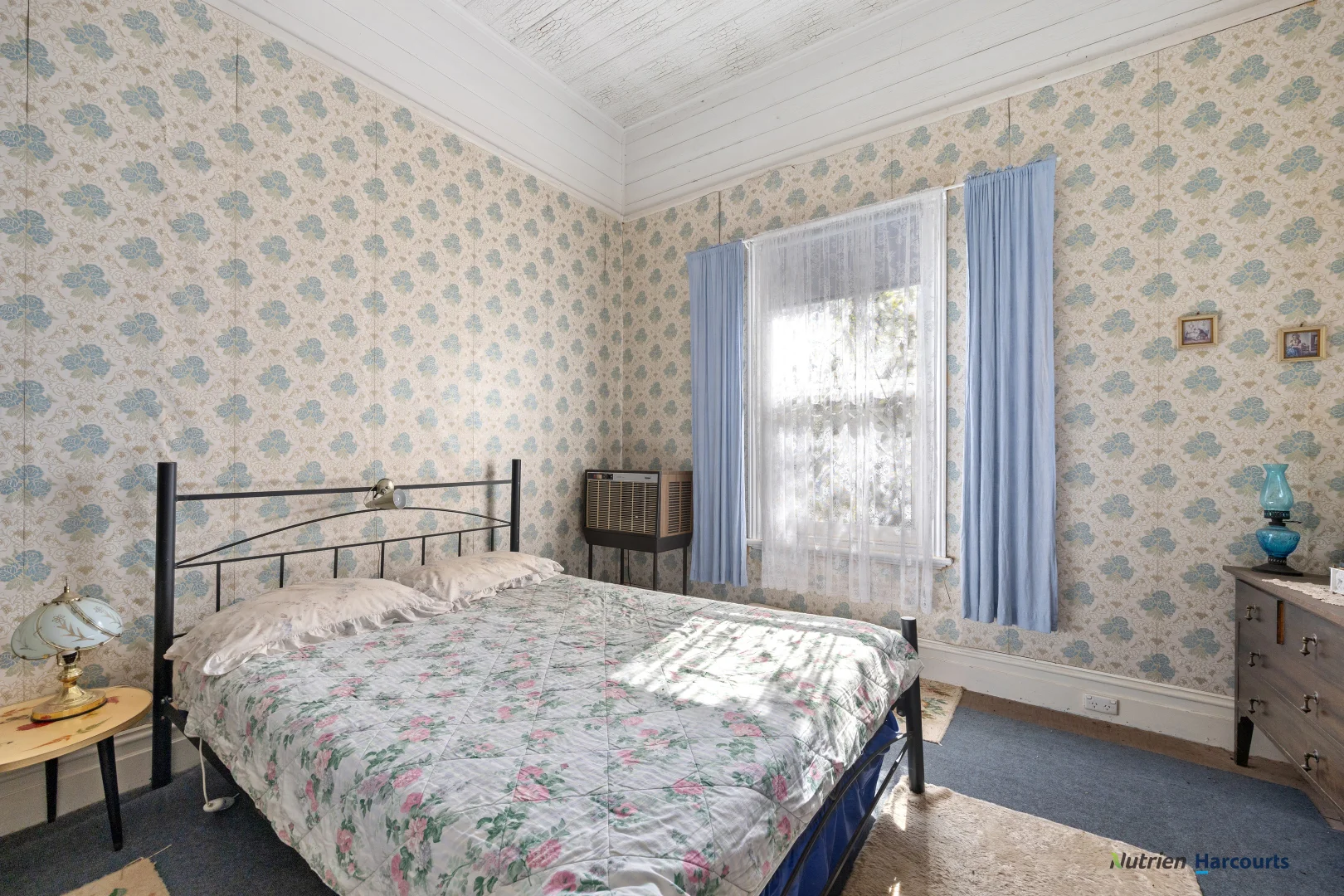 Additional image 12 of 24 Breakaway Road, Acheron VIC 3714