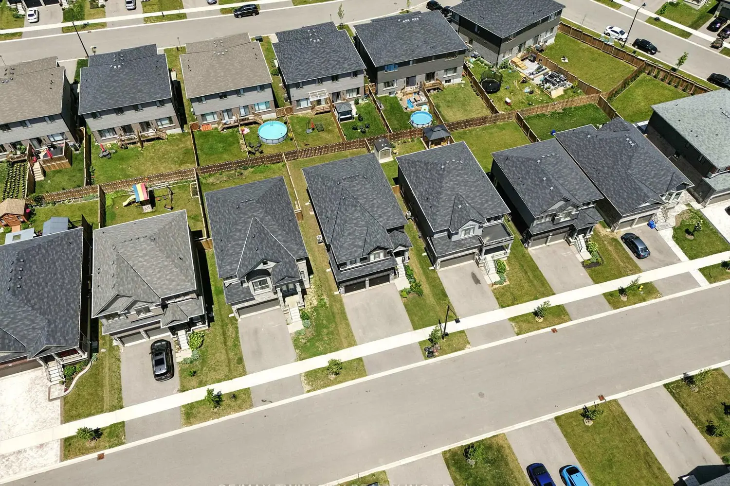 Additional image 20 of 38 Lydia Lane