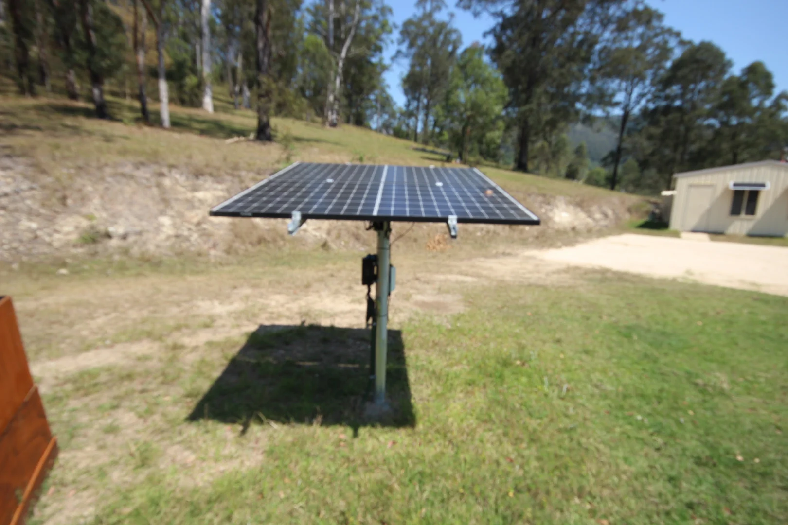 Additional image 24 of 1085 Pappinbarra Road, Lower Pappinbarra NSW 2446