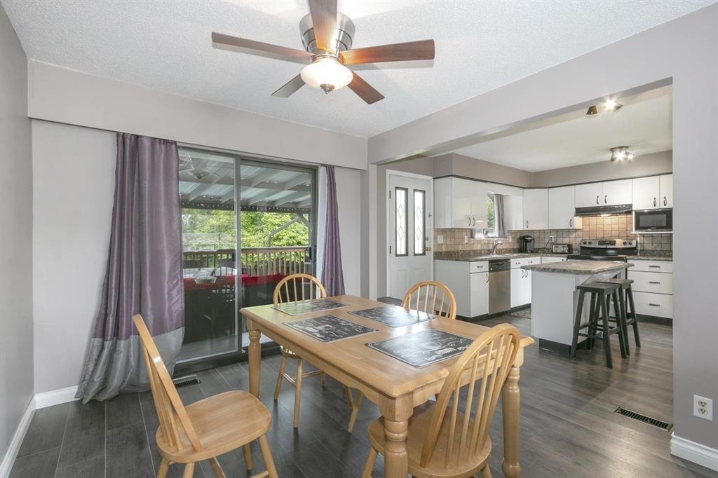 Additional image 6 of 20272 46a Avenue, Langley, BC, V3A 5K4
