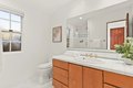 Additional image 49 of 224 Seeman Dr, Encinitas, CA, 92024