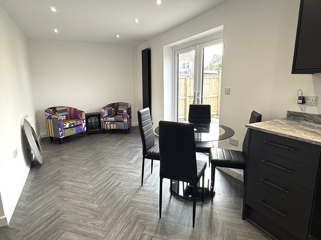 Additional image 14 of 3 bed semi-detached house for saleSouthdown View, Port Talbot, Neath Port Talbot. SA12