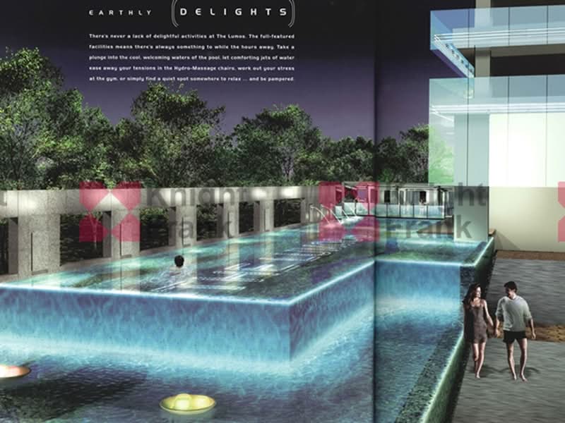 Additional image 20 of 9 Leonie Hill