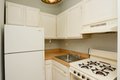 Additional image 2 of 837 W Wolfram St Apt 102, Chicago, IL, 60657