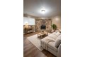 Additional image 2 of 3707 Pandola Ave, Joliet, IL, 60431