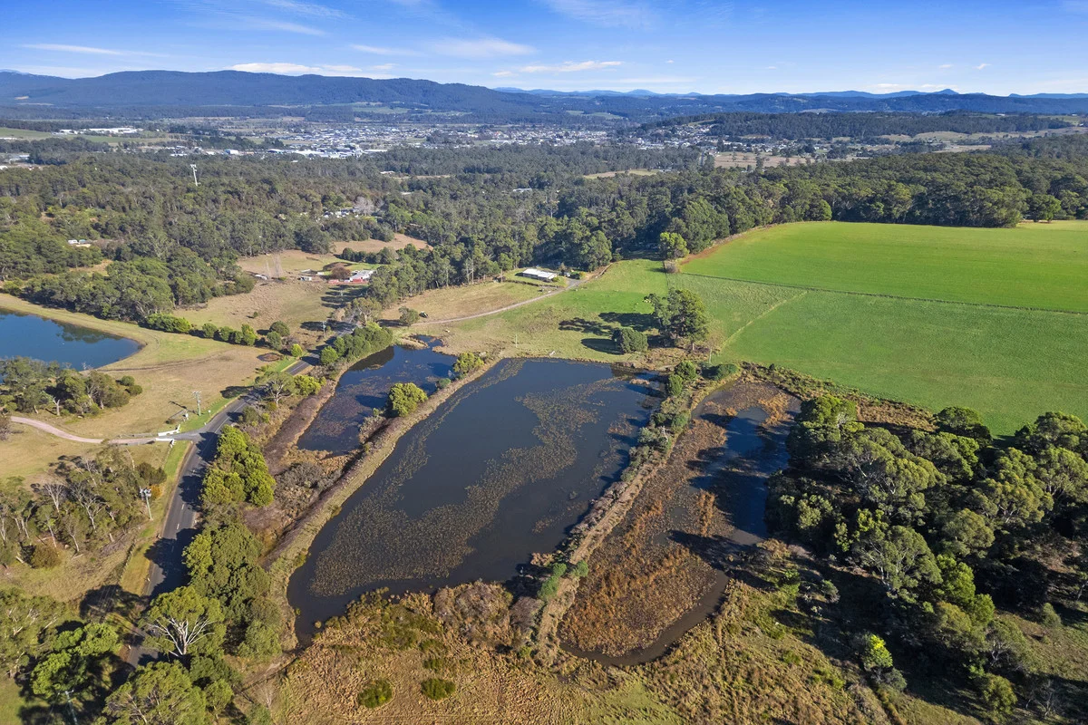 Additional image 6 of 301 Moriarty Road, Moriarty TAS 7307