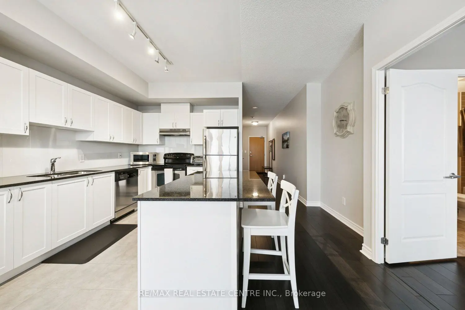 Additional image 9 of 3865 Lake Shore Boulevard 604
