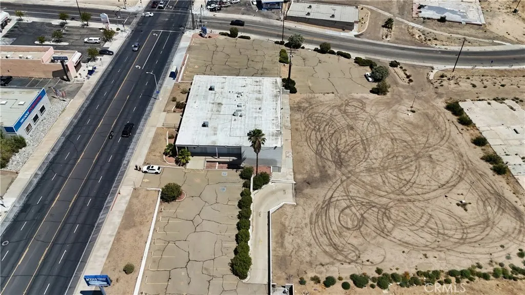 Additional image 22 of 14923 7th Street, Victorville, CA 92395