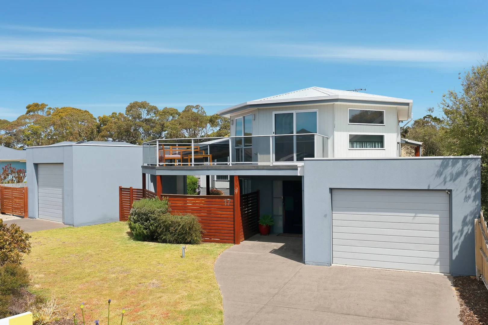 Additional image 2 of 17 Fairfax Court, Inverloch VIC 3996