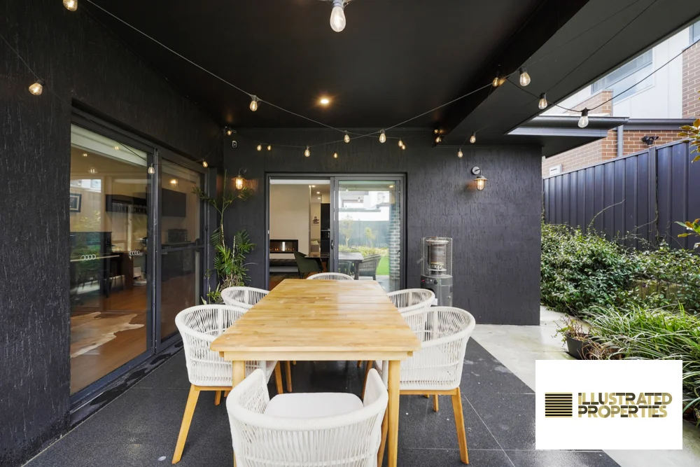 Additional image 16 of 14 Snapper Crescent, Throsby ACT 2914