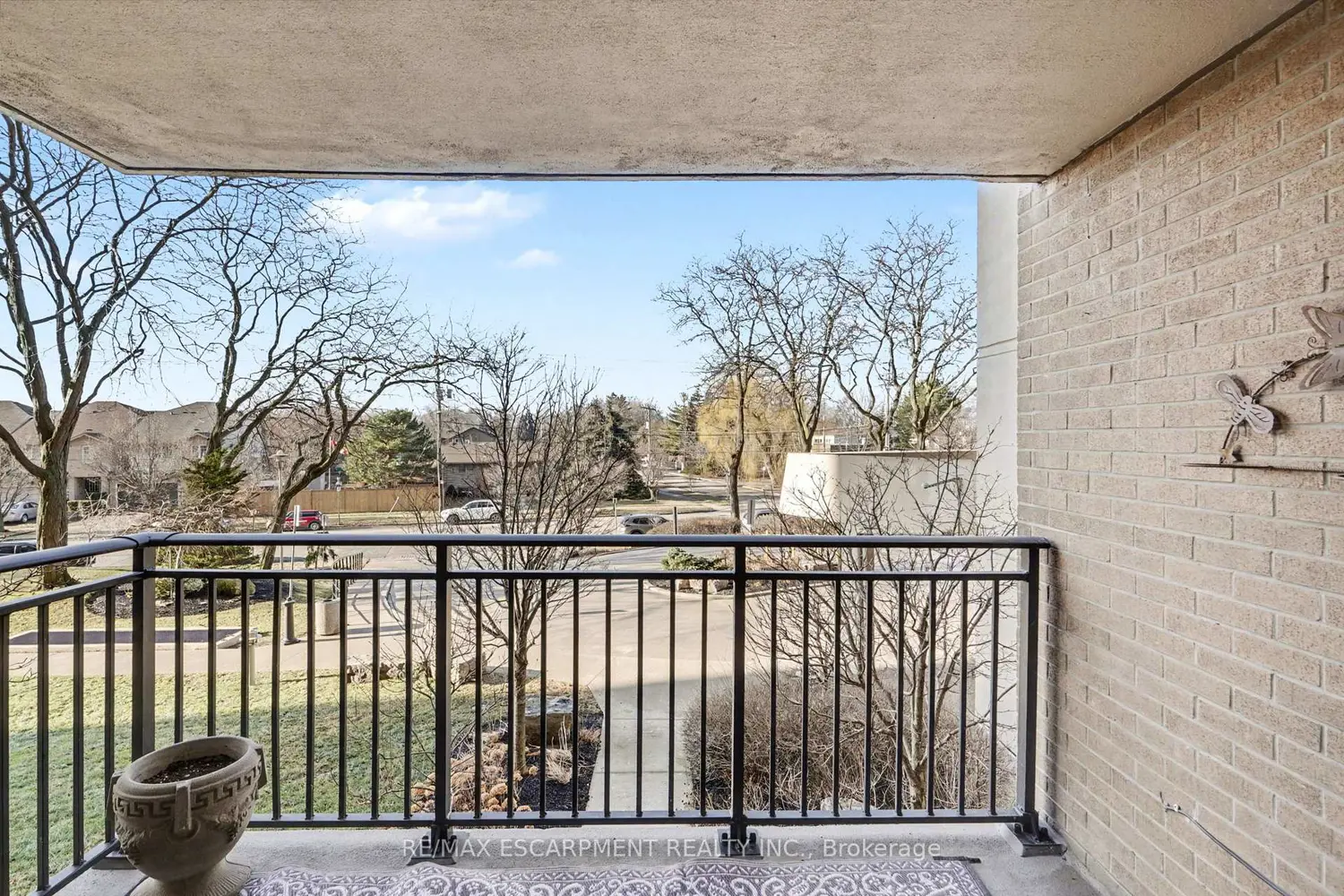 Additional image 15 of 500 Green Road 218