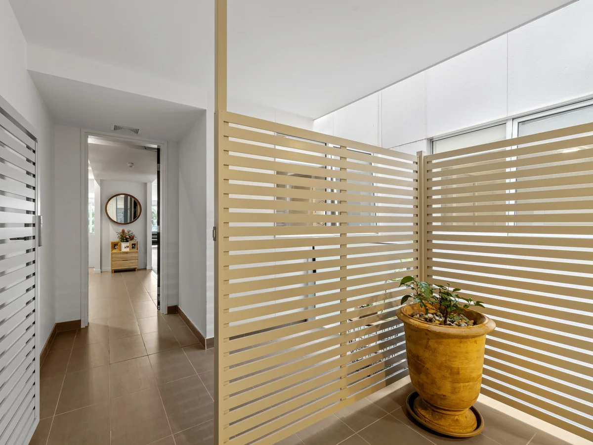 Additional image 3 of 9/157-159 Marine Parade, San Remo VIC 3925