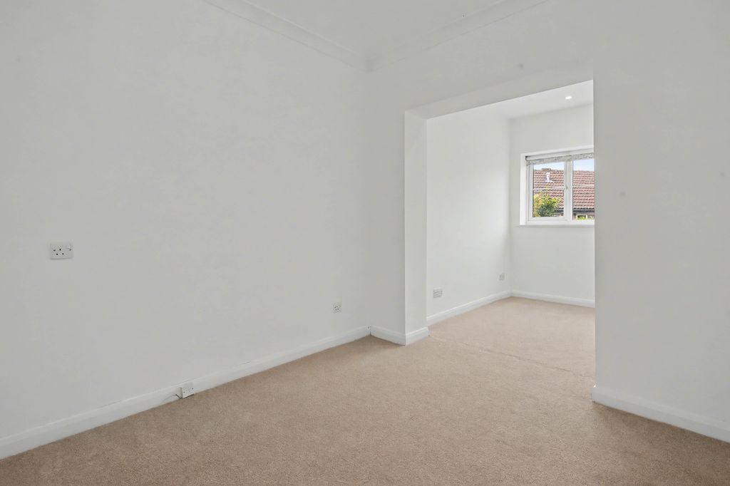 Additional image 8 of 1 bed terraced bungalow for saleOrchard Close, Thame OX9