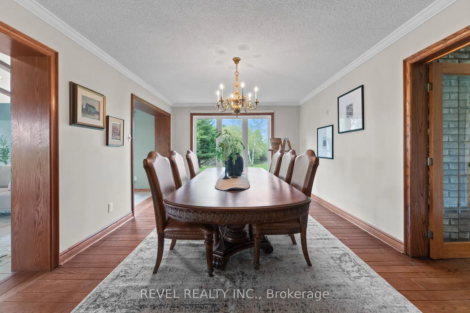 Additional image 11 of 15633 Kennedy Road