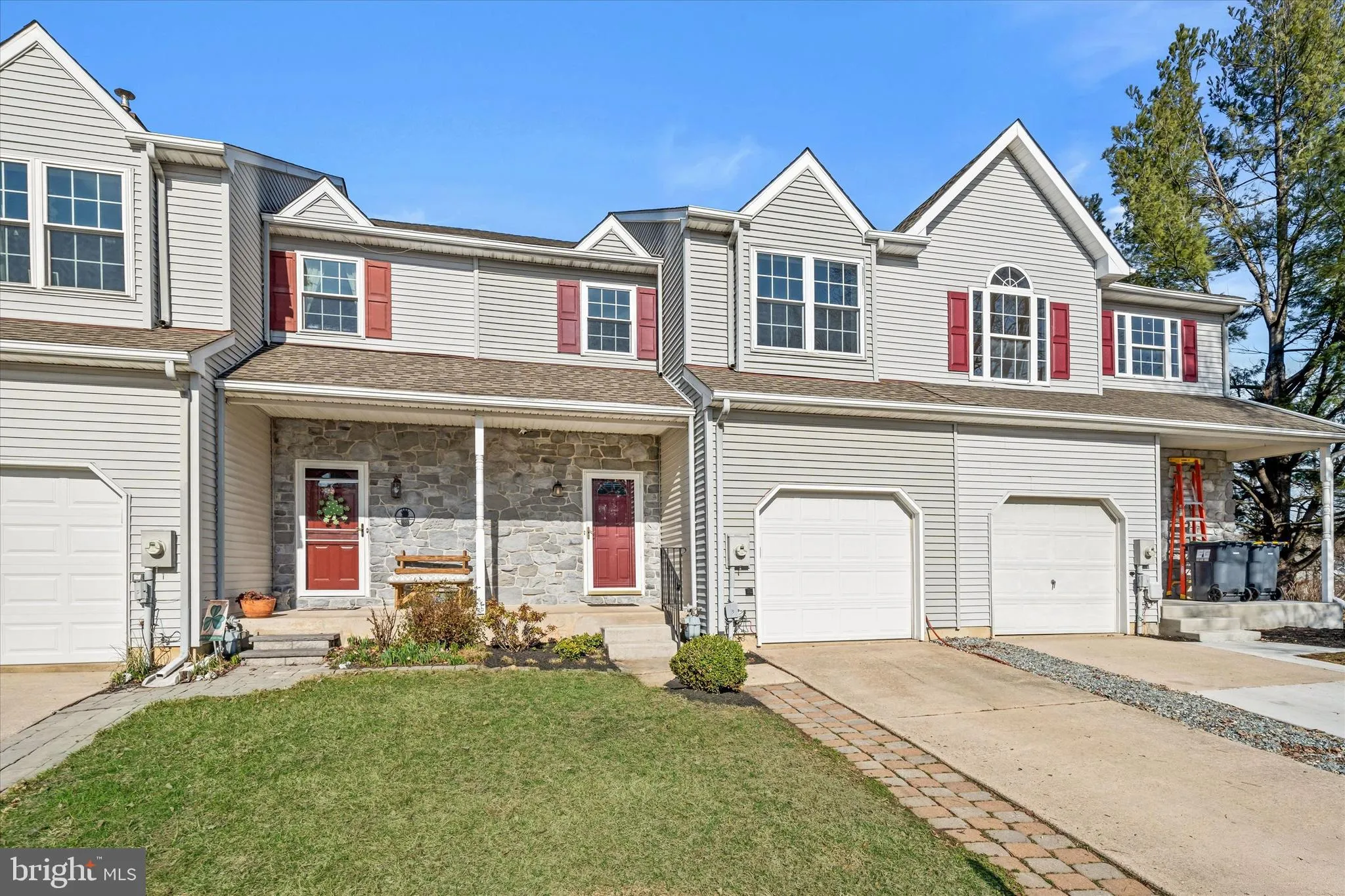 Additional image 44 of 126 Shinn Circle, Wilmington, DE 19808