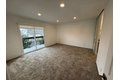 Additional image 28 of 431 N Alhambra Ave Unit 0, Monterey Park, CA, 91755