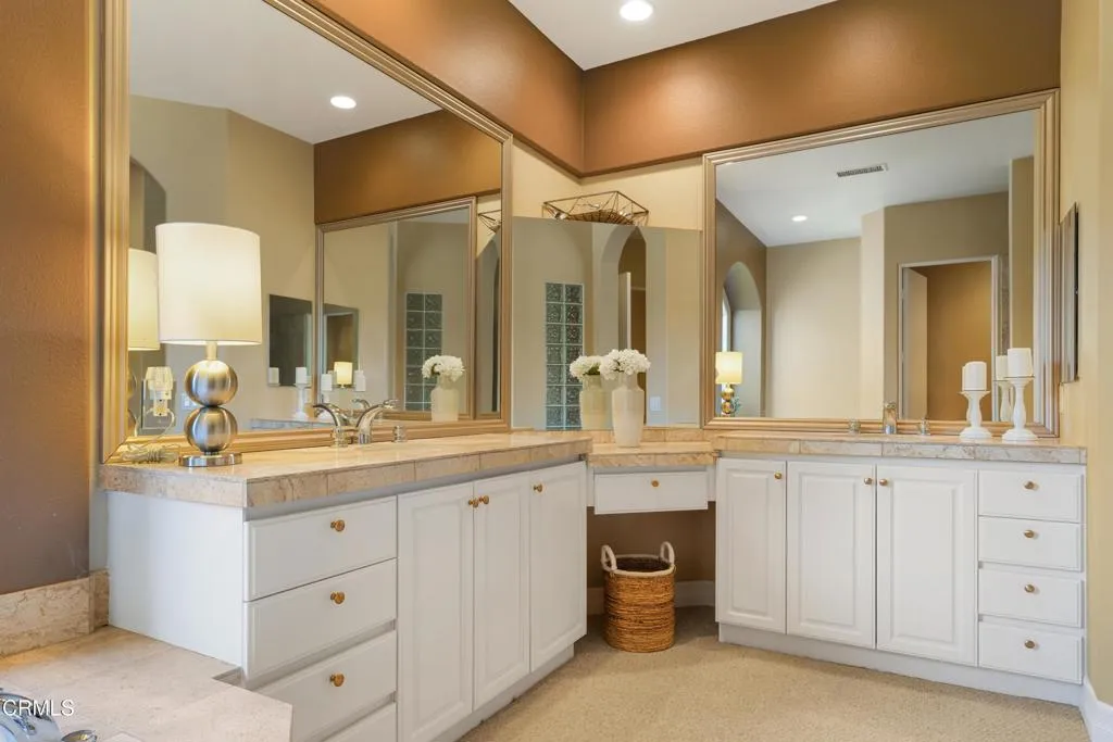 Additional image 24 of 54548 Southern Hill Hls, La Quinta, CA 92253