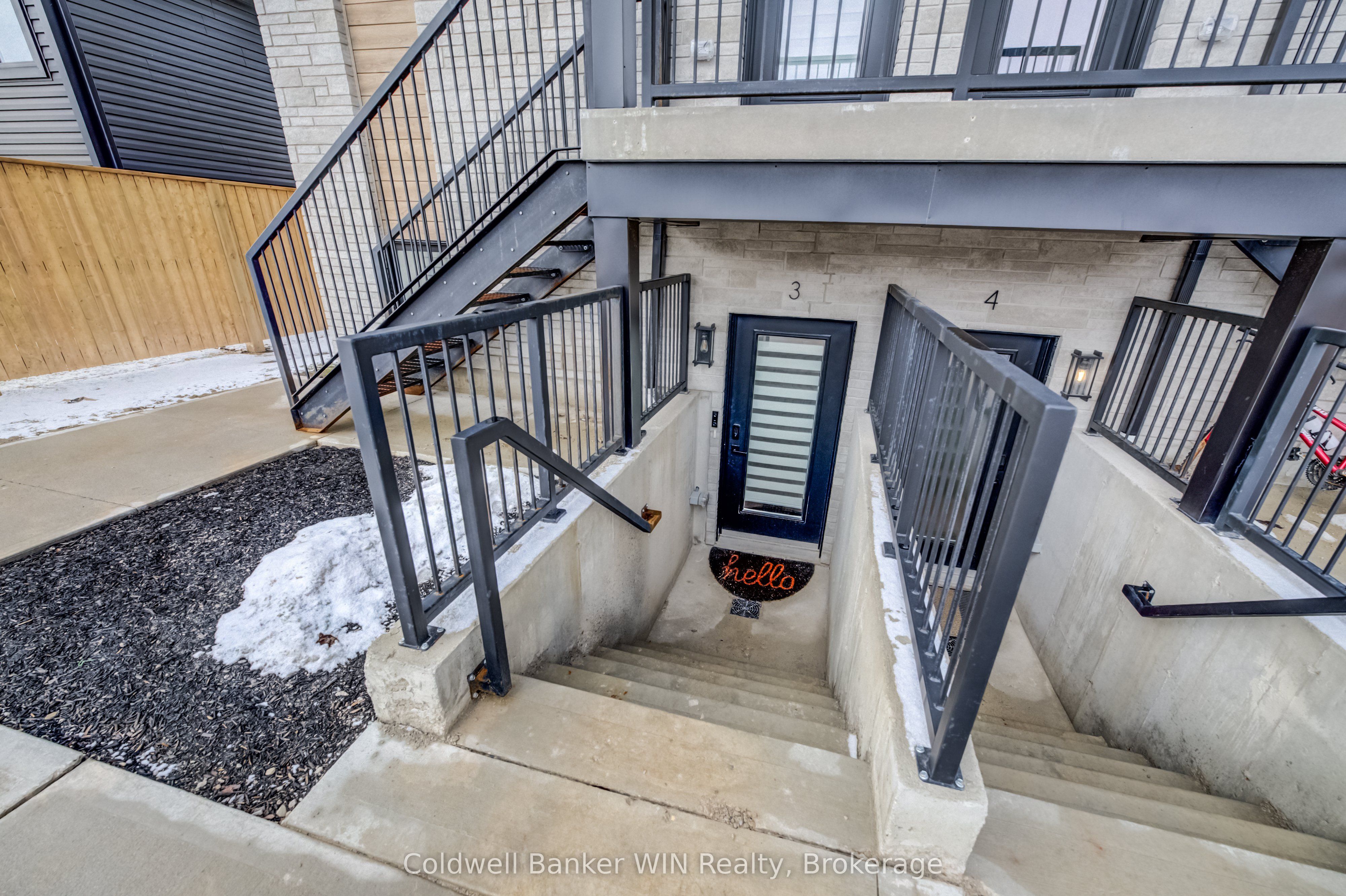 Additional image 3 of 3-440 Wellington Street E, Wellington North, ON, N0G 2L2