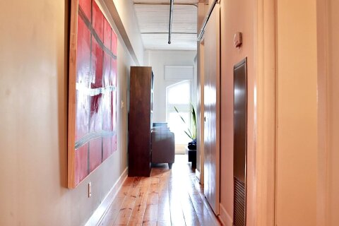 Additional image 8 of 405-183 Dovercourt Road, Toronto, ON, M6J 3C7