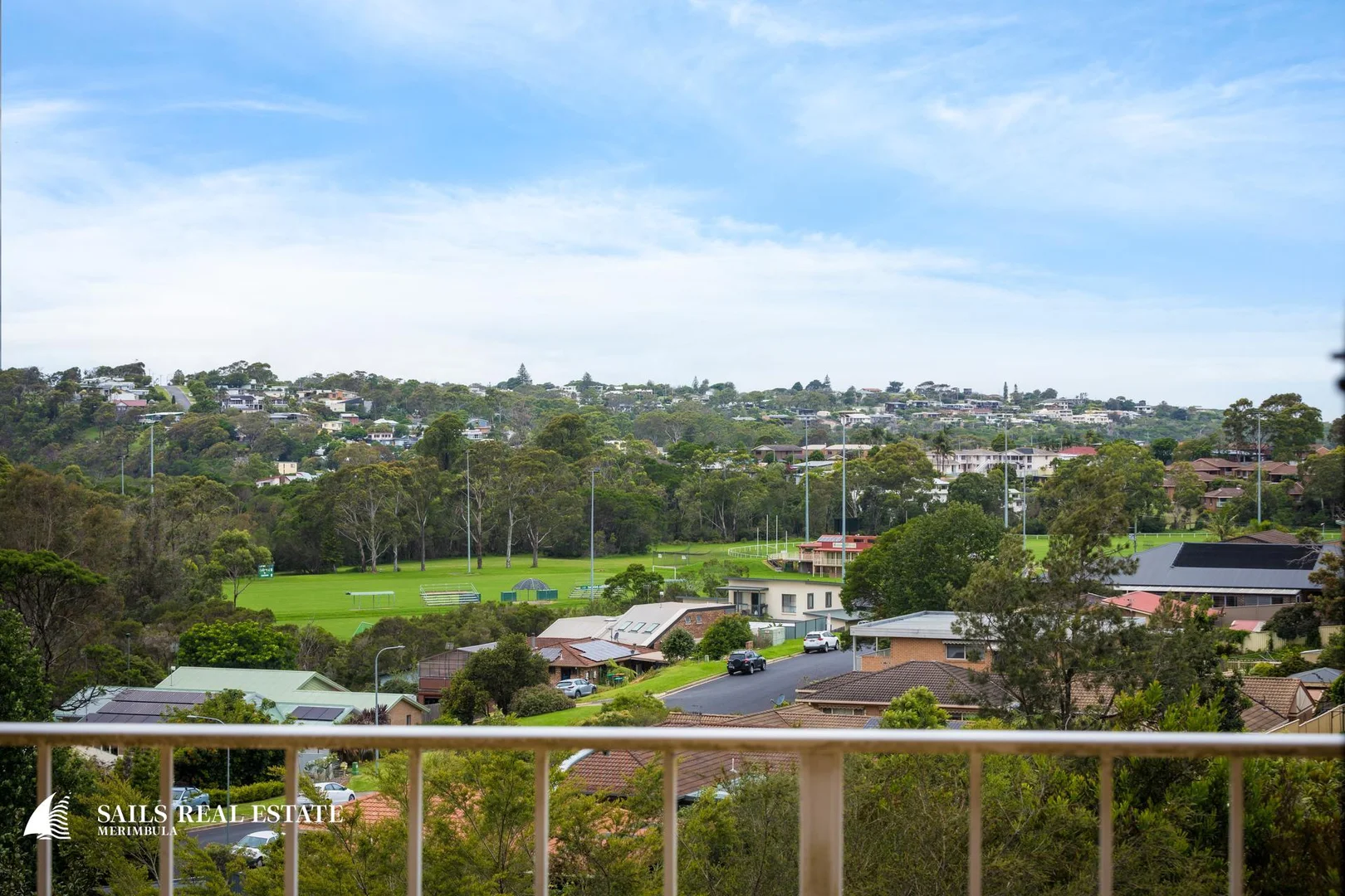 Additional image 20 of 3/41 Yarrawood Avenue, Merimbula NSW 2548