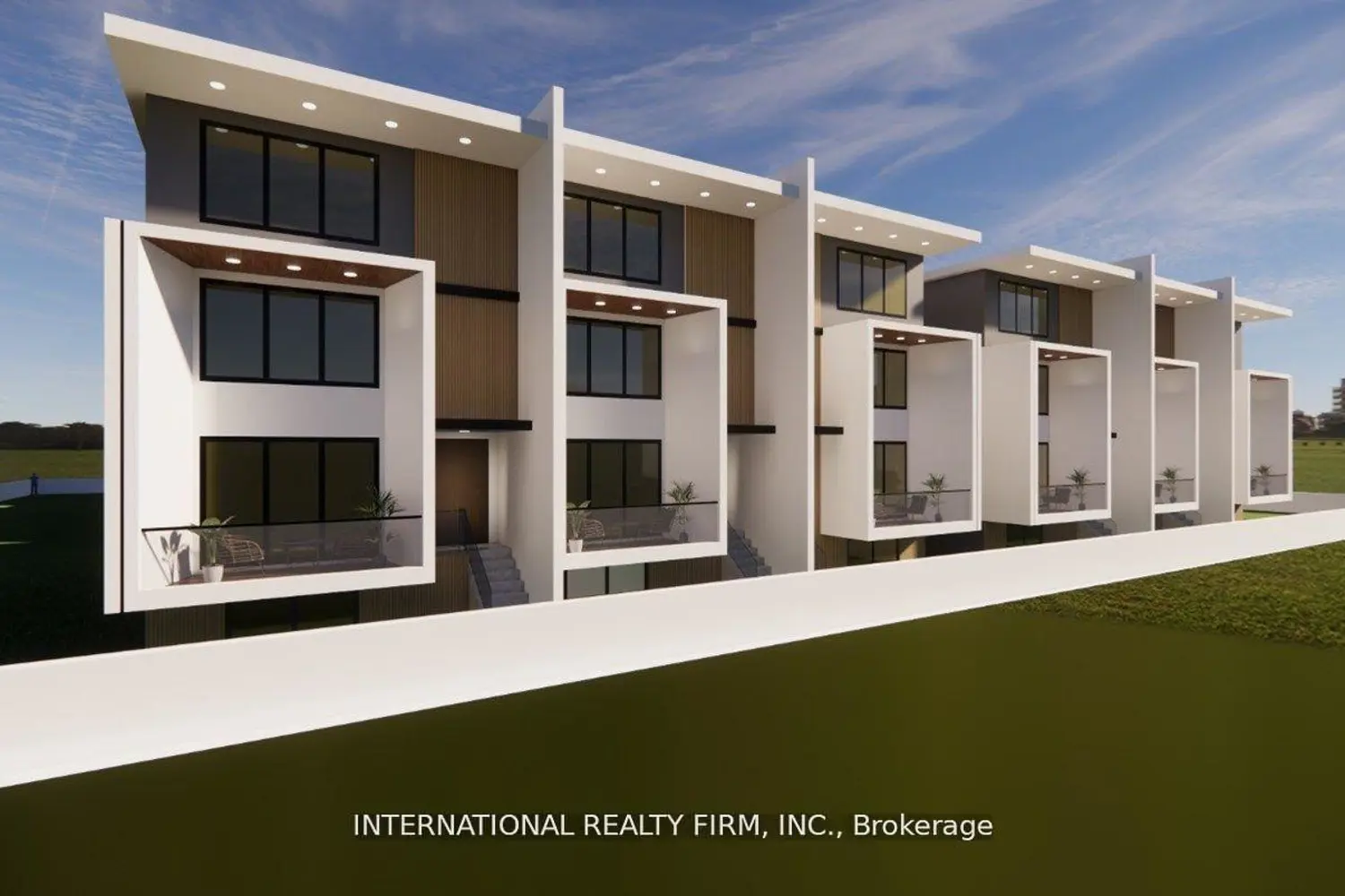 Additional image 2 of 1151 Conlin Road