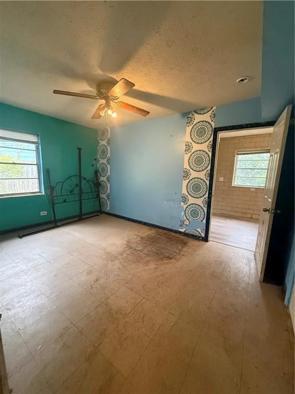 Additional image 8 of 1800 18th Avenue, Phenix City, AL 36867