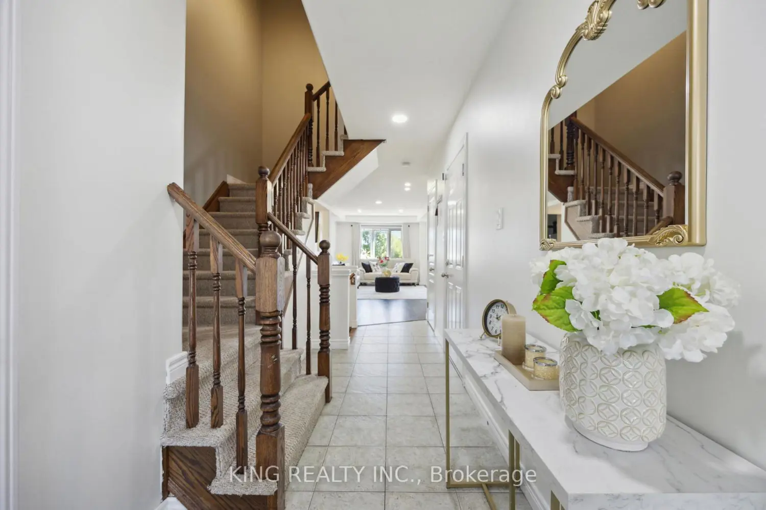 Additional image 2 of 111 Donald Bell Drive