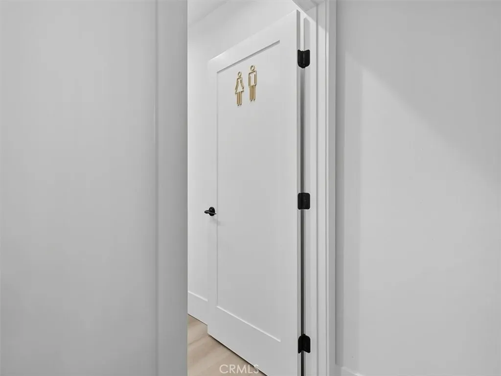 Additional image 31 of 1240 N Jefferson St, Anaheim, CA 92807