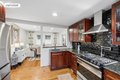 Additional image 15 of 41 Hampton St, Southampton, NY, 11968
