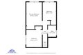 Additional image 51 of 8219 S Wentworth Ave, Chicago, IL, 60620