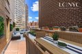 Additional image 2 of 415 E 52nd St Apt 10DC, New York, NY, 10022