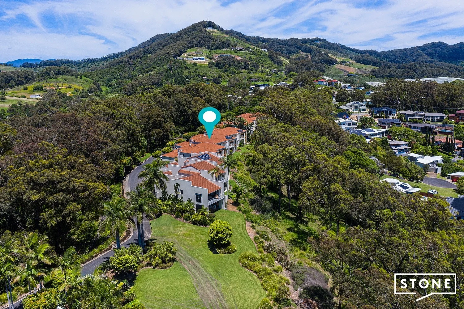 Additional image 11 of 27/1 Five Islands Drive, Coffs Harbour NSW 2450