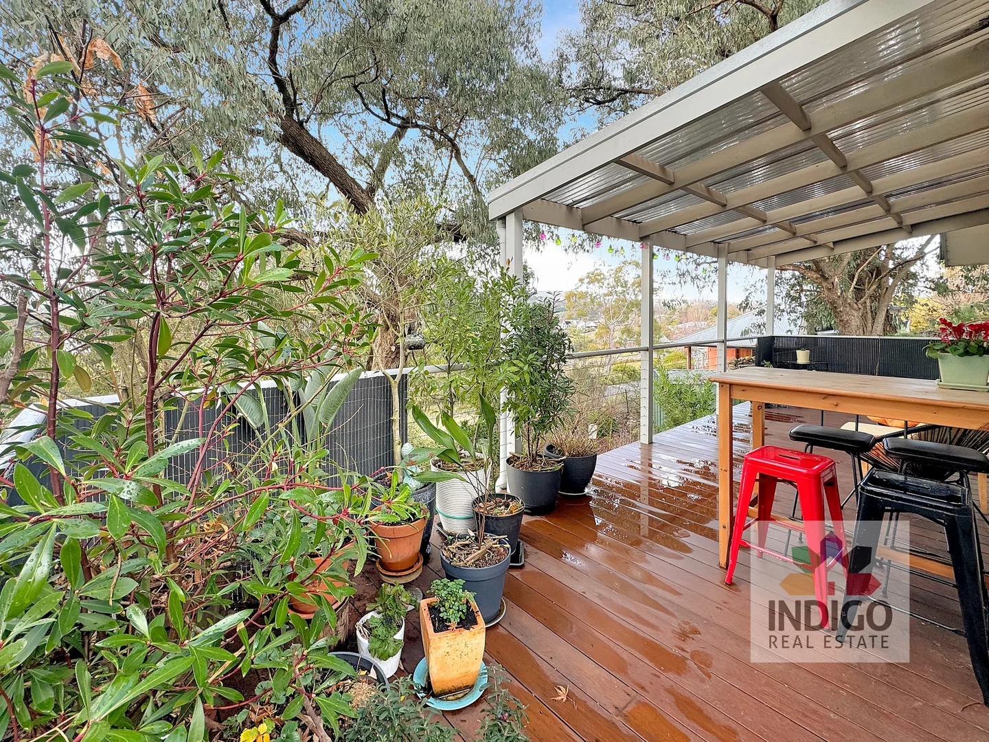 Additional image 11 of 7/24 Malakoff Road, Beechworth VIC 3747