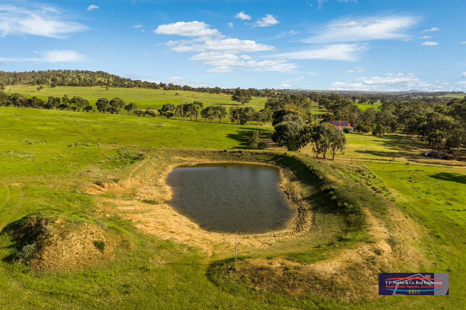 Additional image 14 of 103 Simmons Road, Baringhup VIC 3463