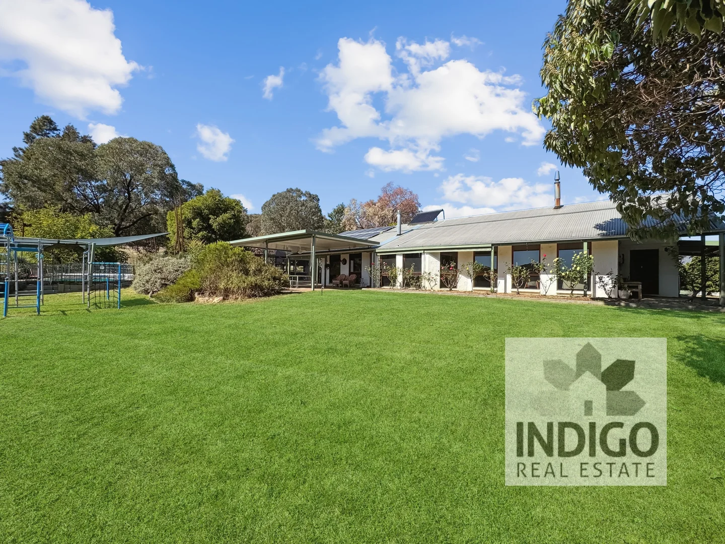 Additional image 20 of 292 Edmondson Lane, Wooragee VIC 3747