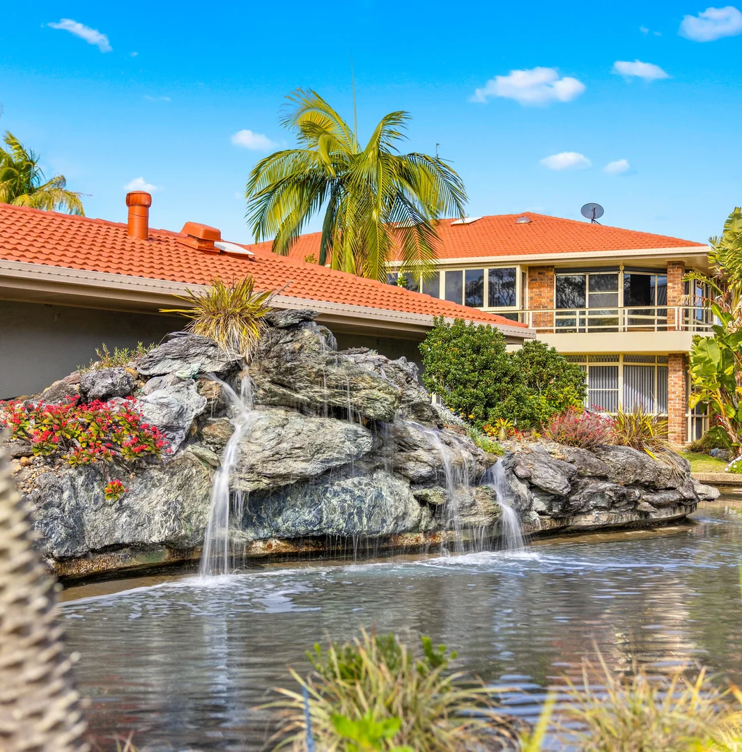 Additional image 13 of 42/166 River Park Rd, Port Macquarie NSW 2444