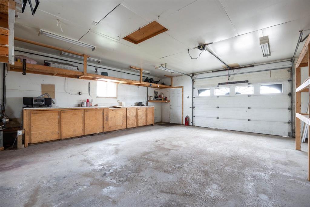 Additional image 4 of 189 Couture Lane, Fort Mcmurray, AB, T9K 1Y2