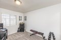 Additional image 17 of 41976 Isadora St Unit 902, Murrieta, CA, 92562