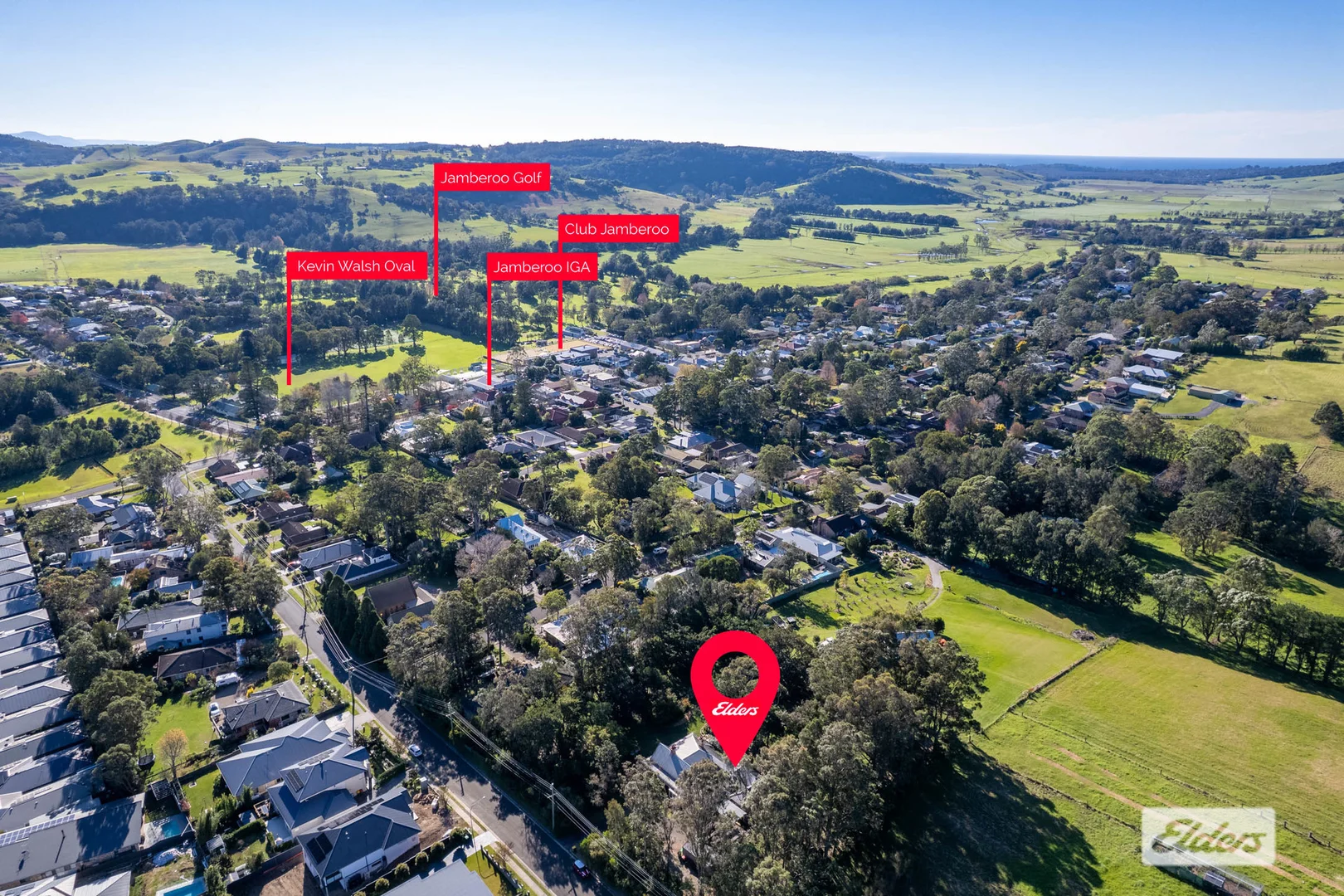 Additional image 35 of 15 Wyalla Road, Jamberoo NSW 2533