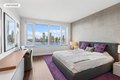 Additional image 7 of 70 Little West St Apt 24D, New York, NY, 10004