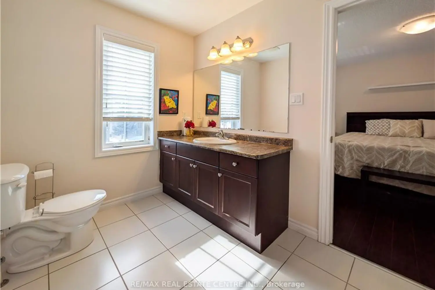 Additional image 15 of 240 Bismark Drive