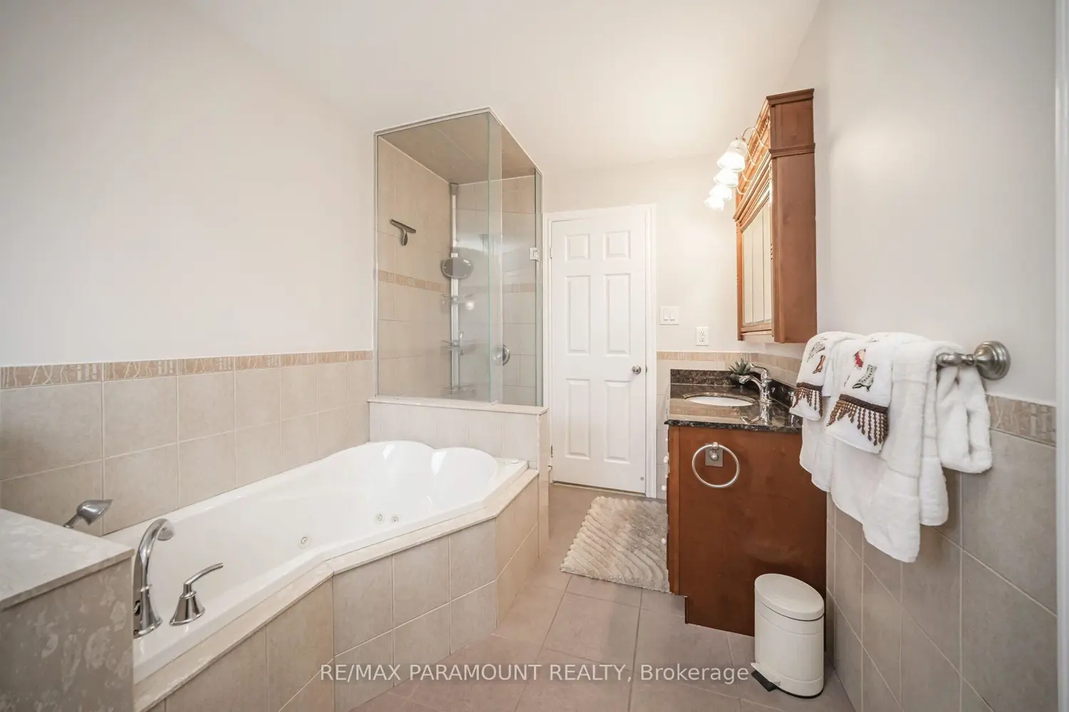 Additional image 10 of 7 Walker Road