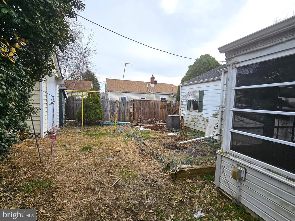 Additional image 13 of 16 Lea Road, New Castle, DE 19720