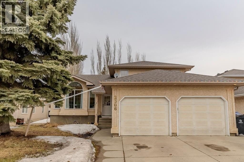 Additional image 7 of 2306 Kenderdine Road, Saskatoon, SK, S7N4J5